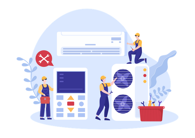 IT Services