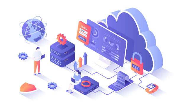 Cloud Solutions